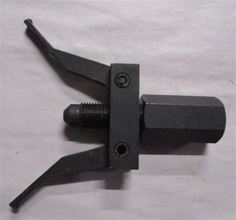 Kent Moore Tool Dt Automatic Transaxle Bearing Puller Ebay