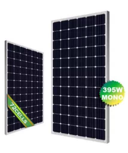 Jingsun New Energy Jam S Solar Panel Datasheet Enf Panel