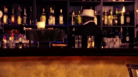 Sadisten Zirkel Trauma Free Hd Porn Video Xhamster