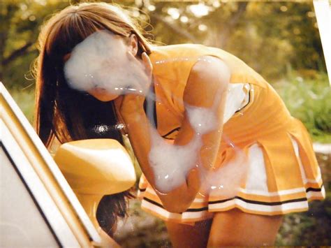 Mary Elizabeth Winstead Porn Pictures XXX Photos Sex Images 1784756 PICTOA