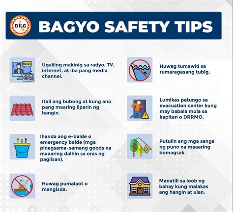 Safety Tips Para Sa Bagyo Debagyo Free Hot Nude Porn Pic Gallery