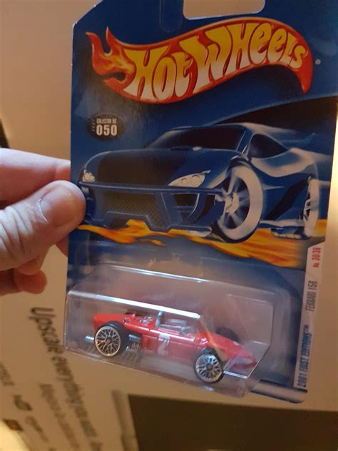 Best Ferrari Images On Pholder Formula F Porn And Hot Wheels