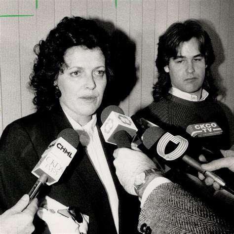 September 2,1986-Cathy Evelyn Smith sentenced to 3 years for causing the death of John Belushi ...