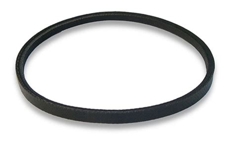 Genuine Hoover Windtunnel Self Propelled V Belt For Hoover Self Propelled Models 38528034 38528