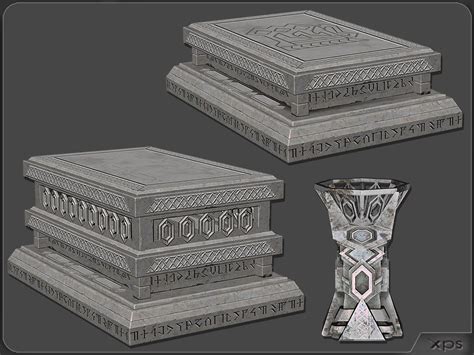 Tombstones V 2 DD By Aleksiszet By Aleksiszet On DeviantArt