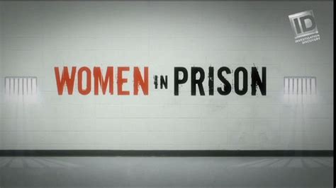 Two local women serving prison time featured in new documentary