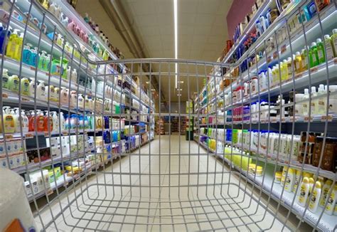 Supermercati Aperti Il 31 Dicembre 2024 E Il 1 Gennaio 2025 Indirizzi