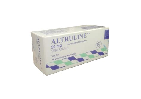 Altruline Mg Comp Easyfarma