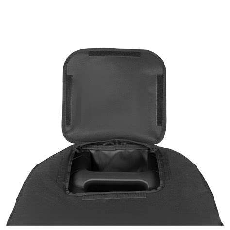 DISC Gator Slip On Cover For JBL EON712 Speaker Gear4music