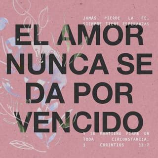 Introducir Imagen Frases Biblicas De Amor Corintios Abzlocal Mx