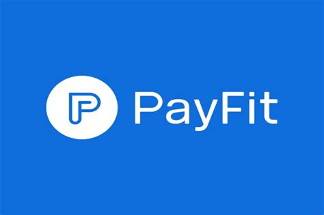 Après une levée de fonds record PayFit devient la 23ème licorne française