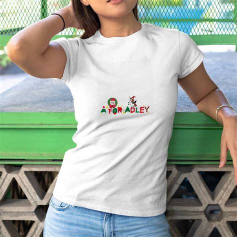 A For Adley Merch - A For Adley Merch