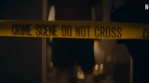 Homicide Dick Wolf Netflix Produce Ny La Set True Crime Docuseries