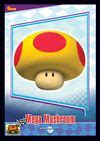 Mega Mushroom - Super Mario Wiki, the Mario encyclopedia