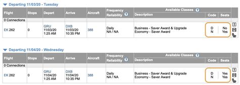 Como Emitir Passagens Na Emirates Usando Milhas Do Tap Miles Go