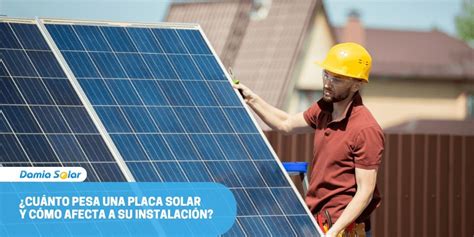 Cuánto cuesta una placa solar Desglose de costos y consideraciones