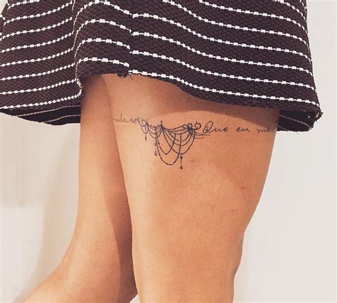 Pin De Manuel Salvador Jara Gonzalez En Tatuajes Tatuajes Femeninos