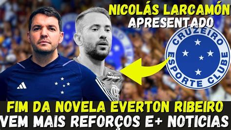 VENÃNCIO CONFIRMOU FIM DA NOVELA EVERTON RIBEIRO NICO APRESENTADO