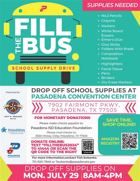 Route 19 Bus Service: Gandy, Pasadena, and WestShore 4