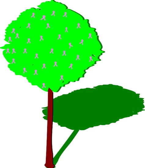 Tree Of Life Clip Art Free Clipart Best