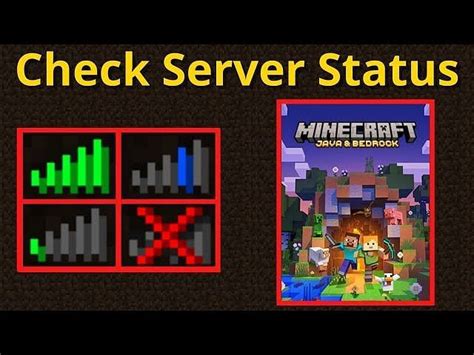 How To Fix Invalid Session In Minecraft