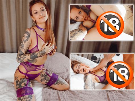 LiahLou Mein CUMback Geiler Als Je Zuvor BJ Anal Play Cumshot