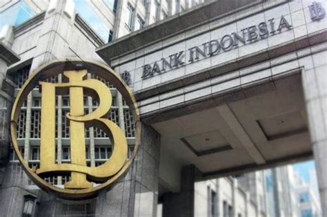 Bank Indonesia Akan Luncurkan Rupiah Digital Ini Tantangannya