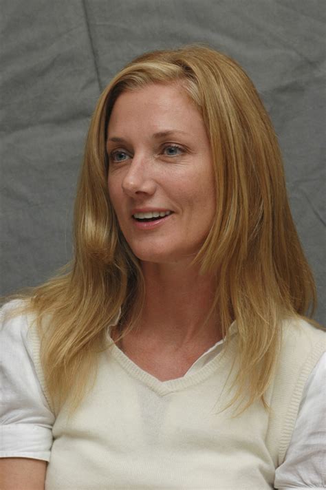 Joely 2006 Joely Richardson Photo 39873171 Fanpop