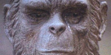 Planet Of The Apes New Movie Is Finally Fixing A 50 Year Caesar Injustice