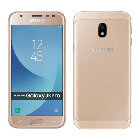 Dr Fone Galaxy J Pro