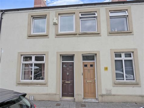 3 Bed Terraced House For Sale In Wedmore Road Cardiff Cf11 Zoopla