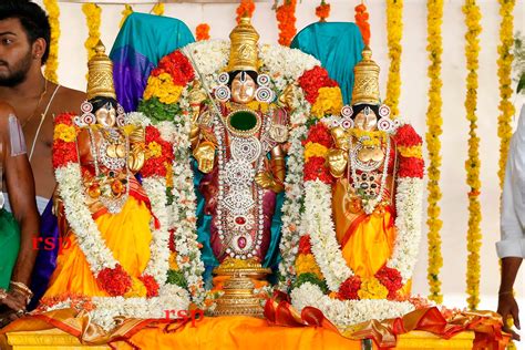 Cinehungama: Lord Srinivasa Kalyanam Hd Images