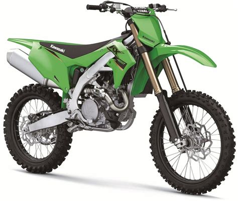 Best 50cc Dirt Bike 2023 Top 5 Brands Review Motocross Advice