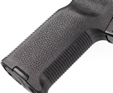 Magpul Ar15m4 Moe K2 Rifle Grip Mag522 Shop La Police Gear