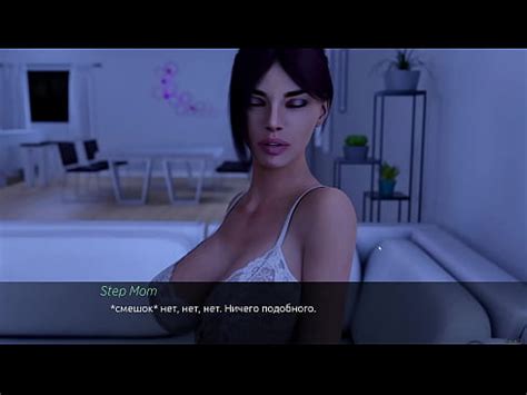 Juego Completo Ecos De Lujuria Episodio Parte XVIDEOS