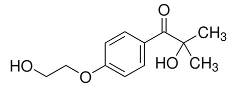 三羟甲基丙烷三3 巯基丙酸酯 ≥950 Sigma Aldrich