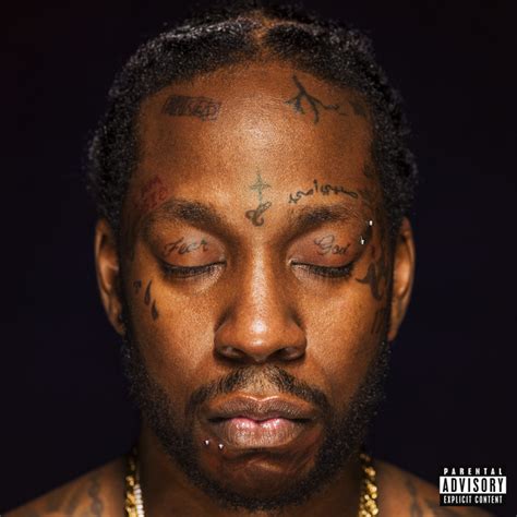 Gotta Lotta Song By 2 Chainz Lil Wayne Spotify