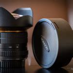 Rokinon Mm F Wide Angle Review Dustinabbott Net