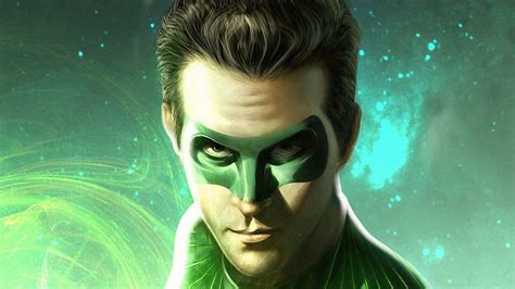 Green Lantern Cartoon Wallpapers Top Free Green Lantern Cartoon