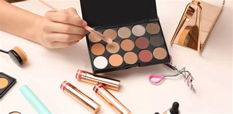 The Benefits of Customizable Makeup Palettes for Makeup Artists – Makeup Palette Pro