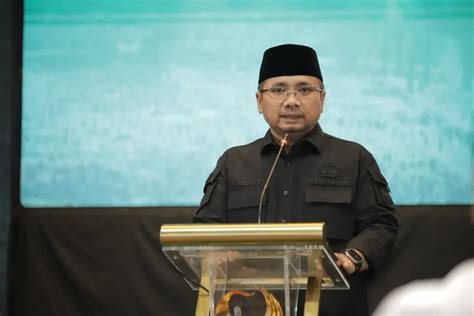 Pendaftaran CPNS Kemenag 2024 Mulai Dibuka Hari Ini Terbuka Untuk