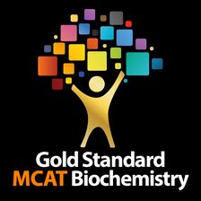 Mcat Biochemistry Flashcards Apk Android