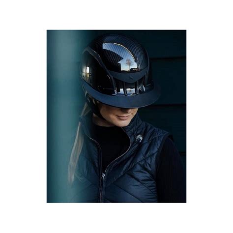 Casque Samshield Édition Limitée XJ Miss Shield CASQUES ET BOMBES PADD