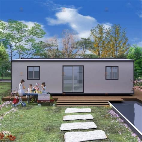 Temporary Offices Online Technical Guidance Prefab Home Manufacturers