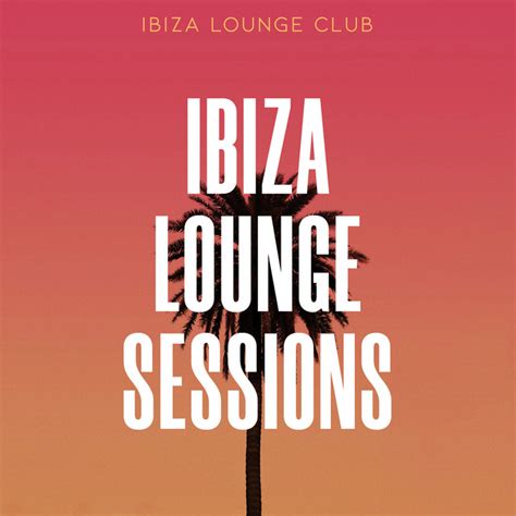 Feel The Waves Song And Lyrics By Ibiza Lounge Club Spotify