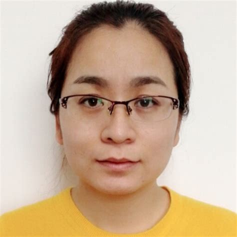 lei gao doctor  enviornment engineering nanjing normal university