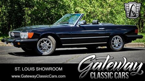 Gateway Classic Cars Cars for Sale | Cars.com