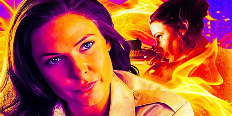 Rebecca Ferguson May Need Dune 3 And 4 To Guarantee Breaking A Major