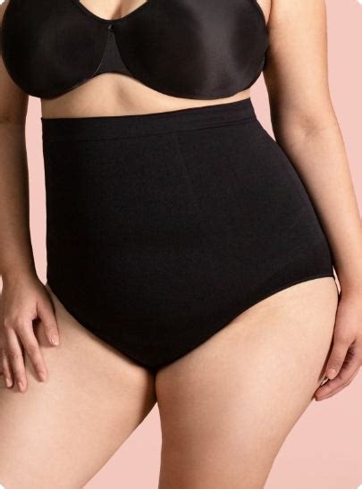 Shapermint - The easiest way to shop shapewear online