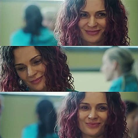 Priscila Danielle Cormack